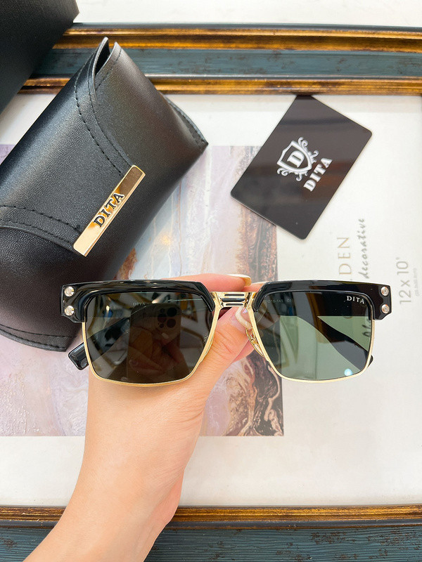 Dita Sunglasses AAAA-2274