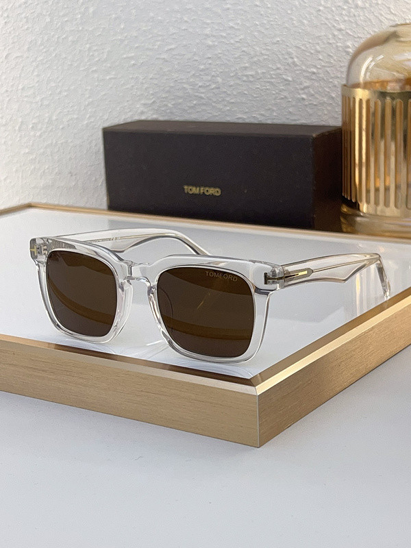 Tom Ford Sunglasses AAAA-3549