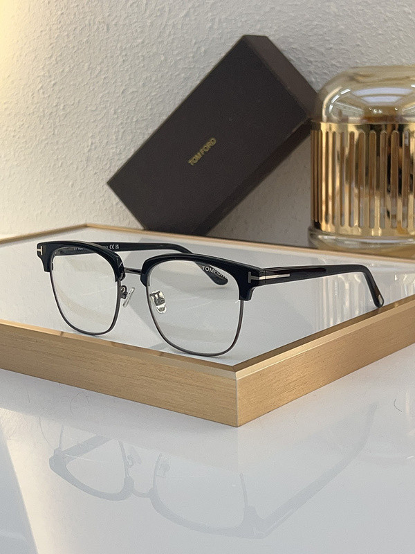 Tom Ford Sunglasses AAAA-3458