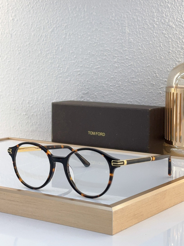 Tom Ford Sunglasses AAAA-3761