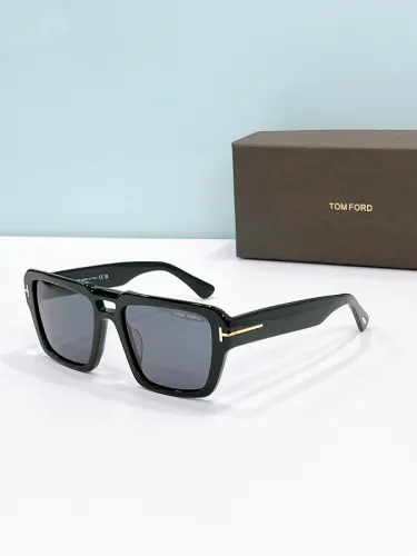 Tom Ford Sunglasses AAAA-3700