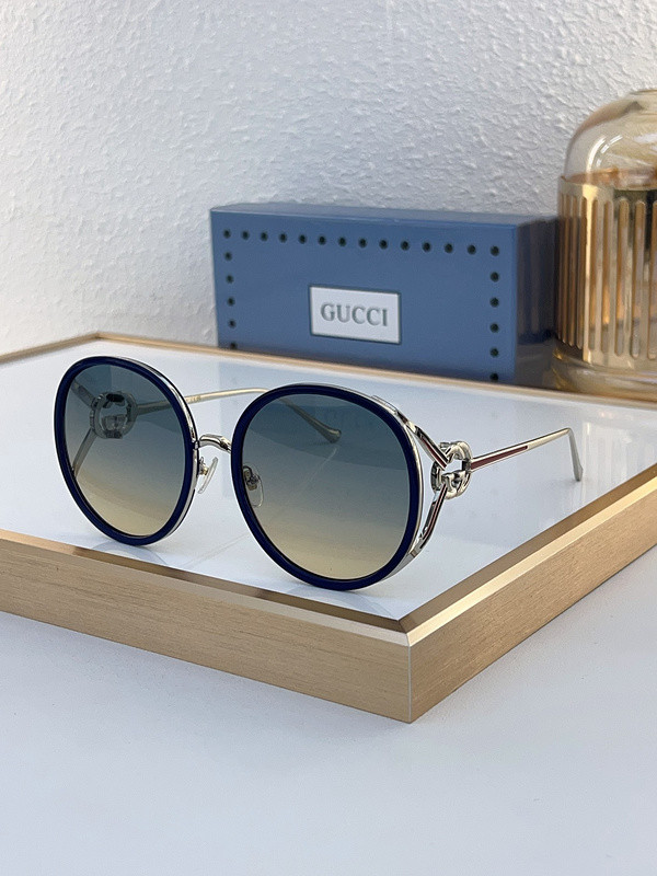 G Sunglasses AAAA-6642