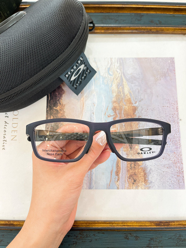 OKL Sunglasses AAAA-464