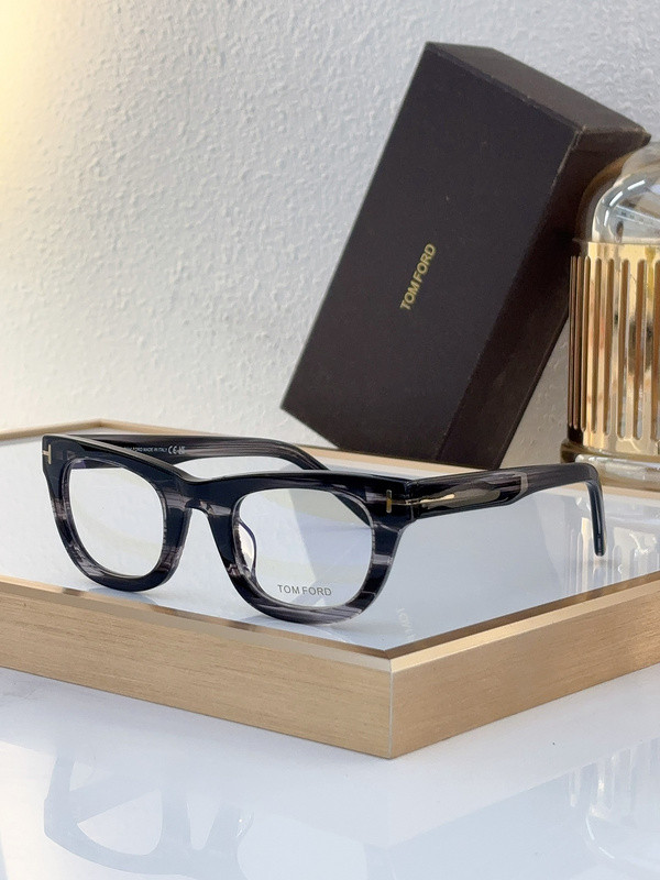 Tom Ford Sunglasses AAAA-3913