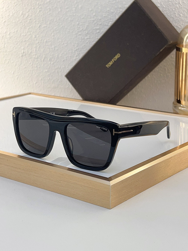 Tom Ford Sunglasses AAAA-3858