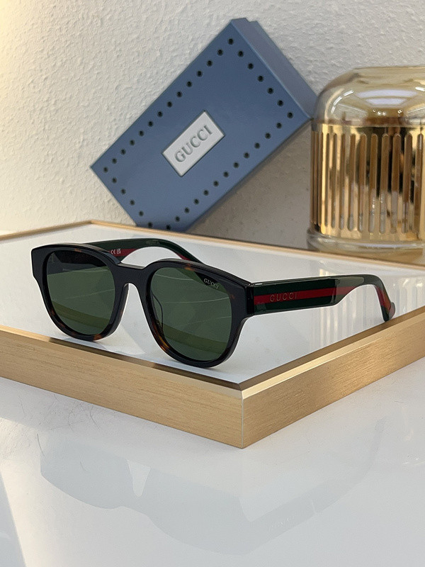 G Sunglasses AAAA-6400