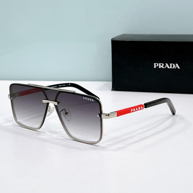 Prada Sunglasses AAAA-5366