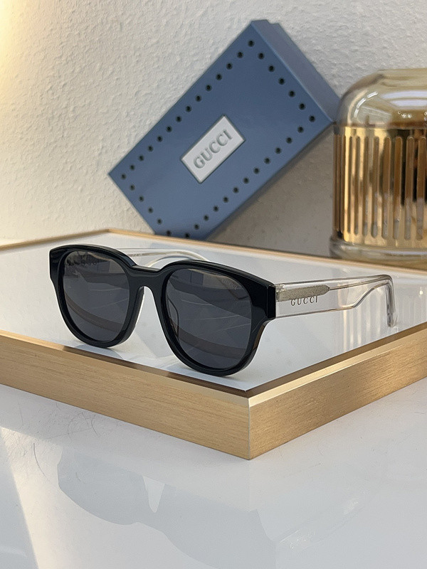 G Sunglasses AAAA-6413