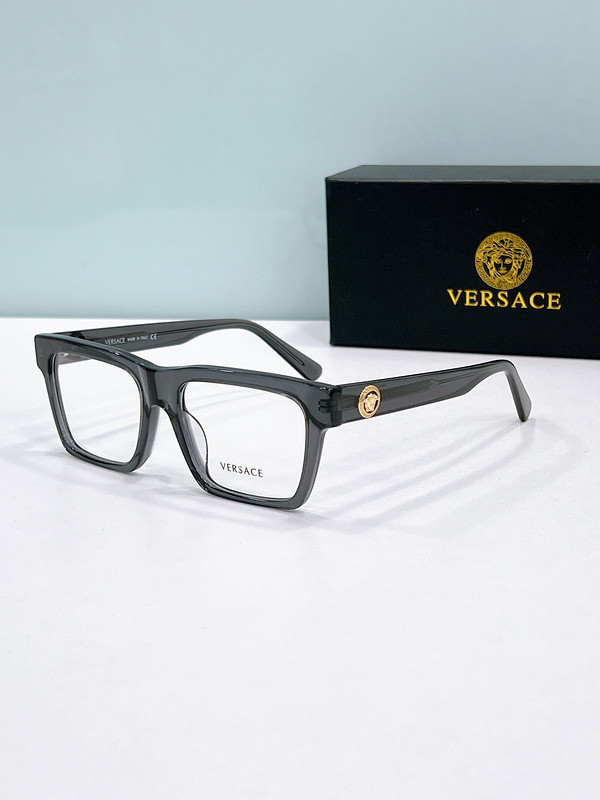 Versace Sunglasses AAAA-2891