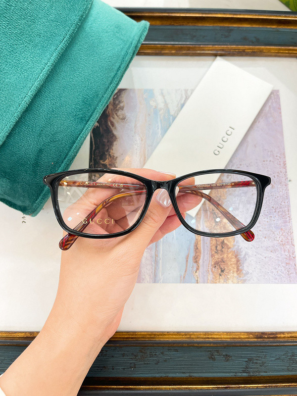 G Sunglasses AAAA-6308