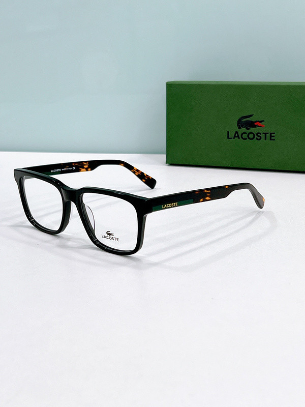 Lacoste Sunglasses AAAA-197