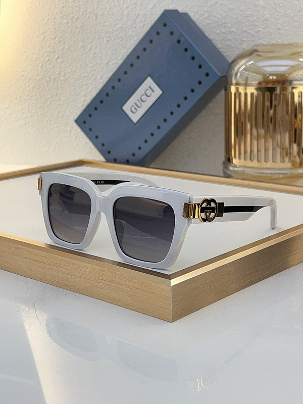 G Sunglasses AAAA-6673