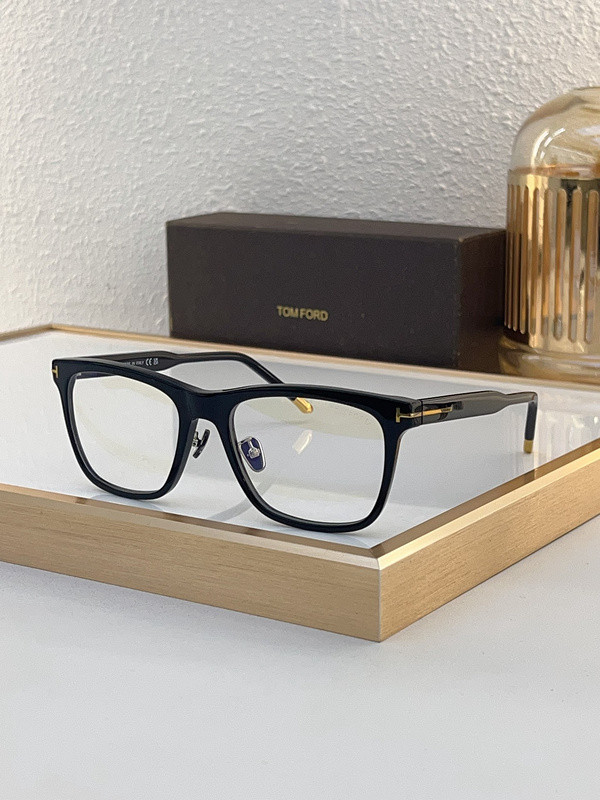 Tom Ford Sunglasses AAAA-3630