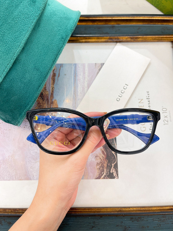 G Sunglasses AAAA-6583