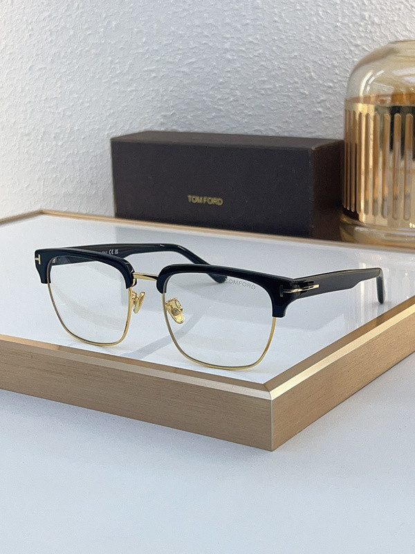 Tom Ford Sunglasses AAAA-3784