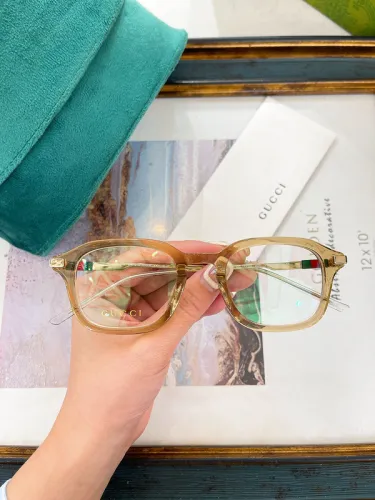 G Sunglasses AAAA-6849