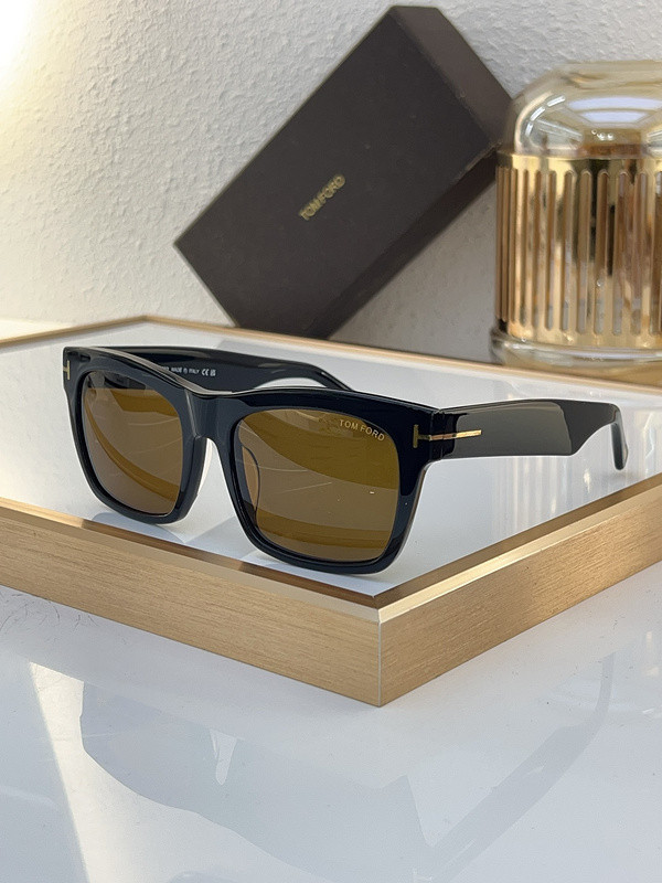 Tom Ford Sunglasses AAAA-3649