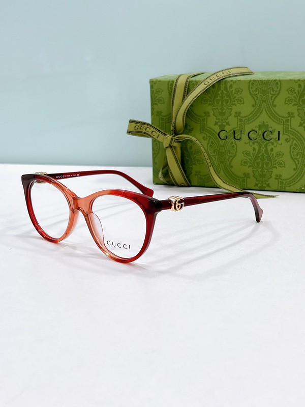 G Sunglasses AAAA-6381