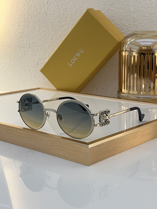 Loewe Sunglasses AAAA-465