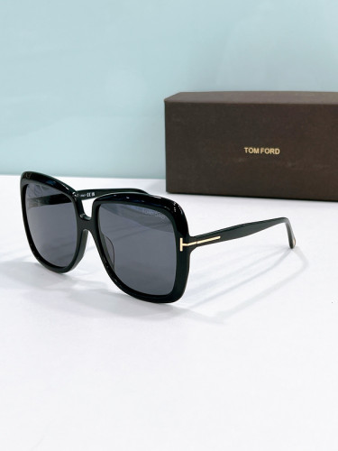 Tom Ford Sunglasses AAAA-3723