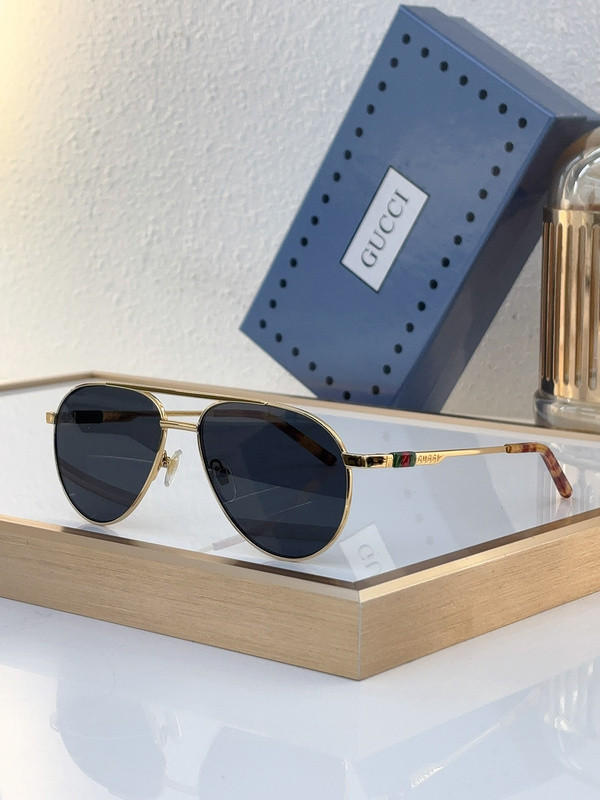 G Sunglasses AAAA-6669