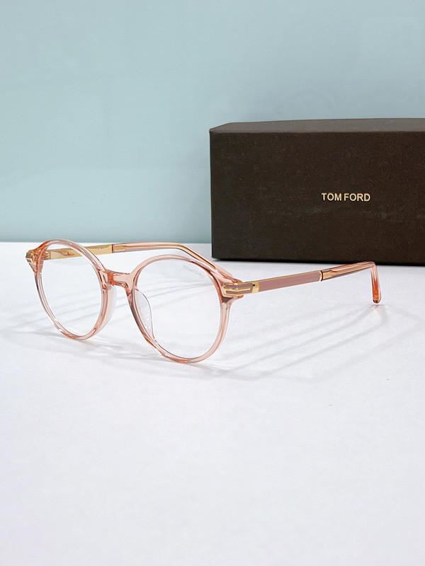 Tom Ford Sunglasses AAAA-3751