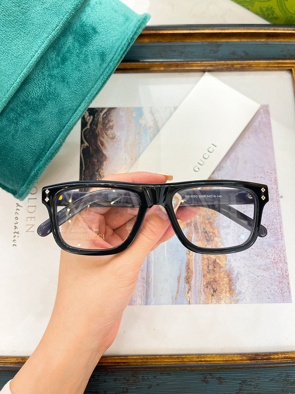 G Sunglasses AAAA-6513