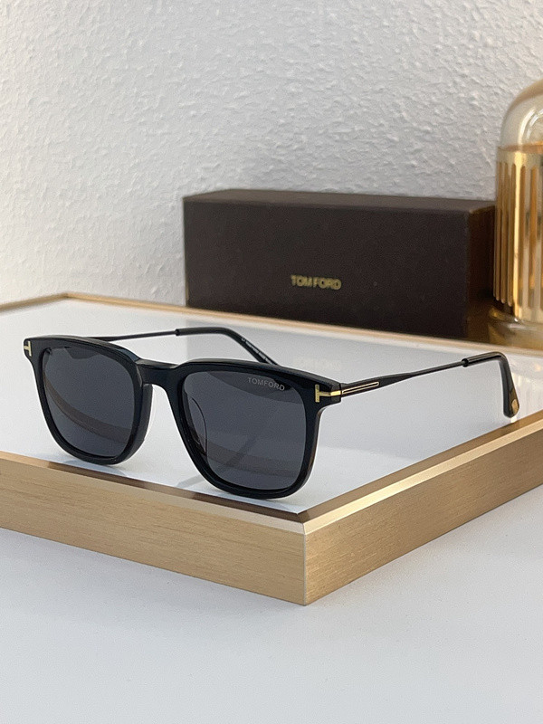 Tom Ford Sunglasses AAAA-3530