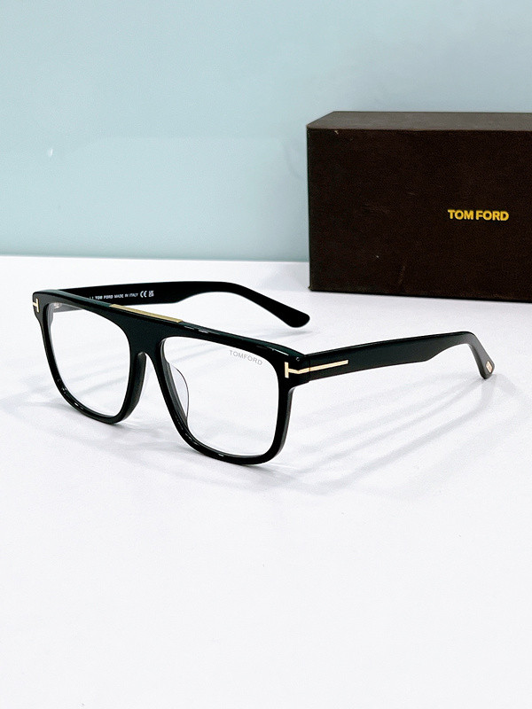 Tom Ford Sunglasses AAAA-3543