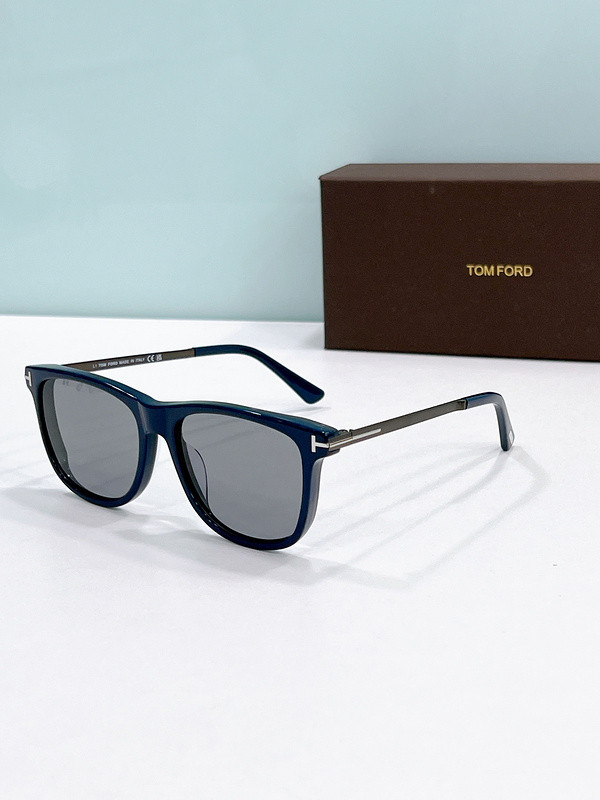 Tom Ford Sunglasses AAAA-3666