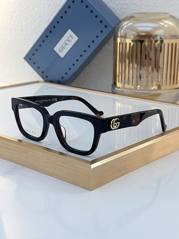 G Sunglasses AAAA-6550
