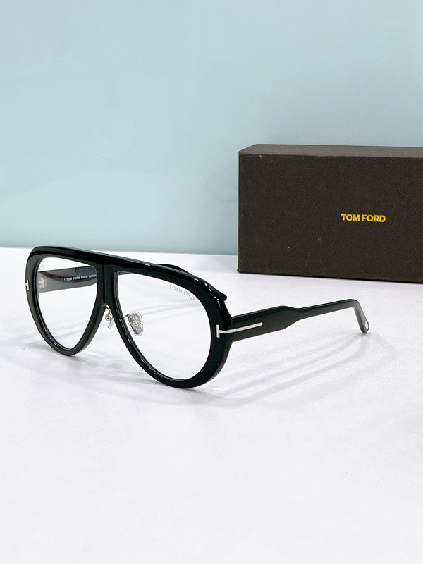 Tom Ford Sunglasses AAAA-3568