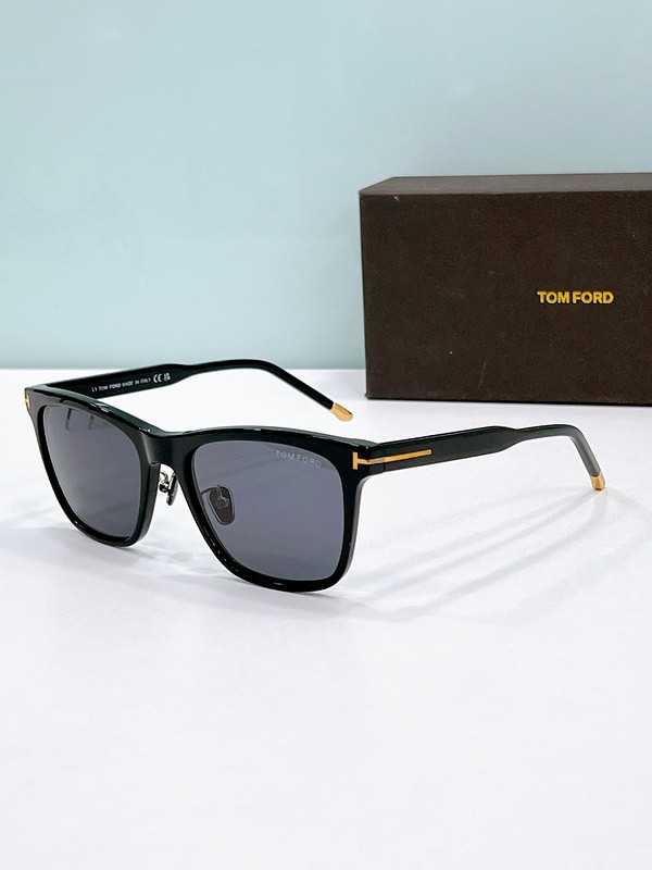 Tom Ford Sunglasses AAAA-3619