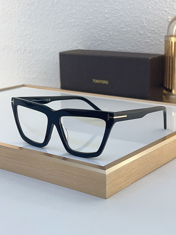 Tom Ford Sunglasses AAAA-3848