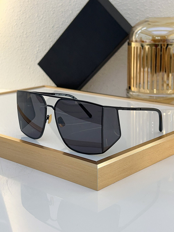 YL Sunglasses AAAA-944