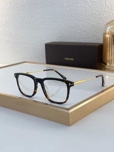 Tom Ford Sunglasses AAAA-3521
