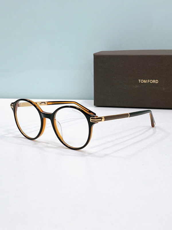 Tom Ford Sunglasses AAAA-3750