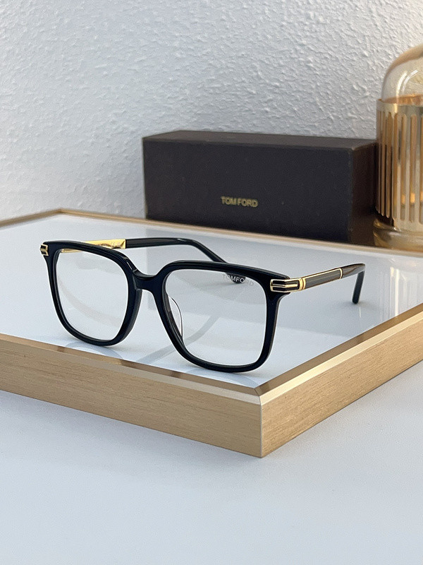 Tom Ford Sunglasses AAAA-3732