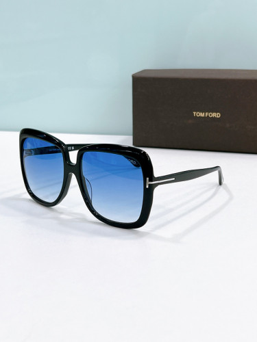 Tom Ford Sunglasses AAAA-3724