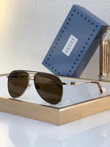 G Sunglasses AAAA-6682