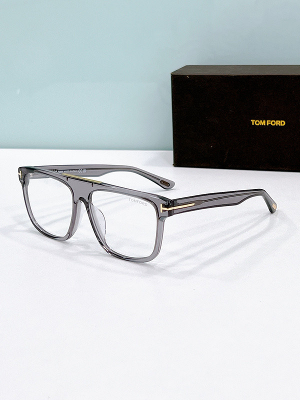 Tom Ford Sunglasses AAAA-3544