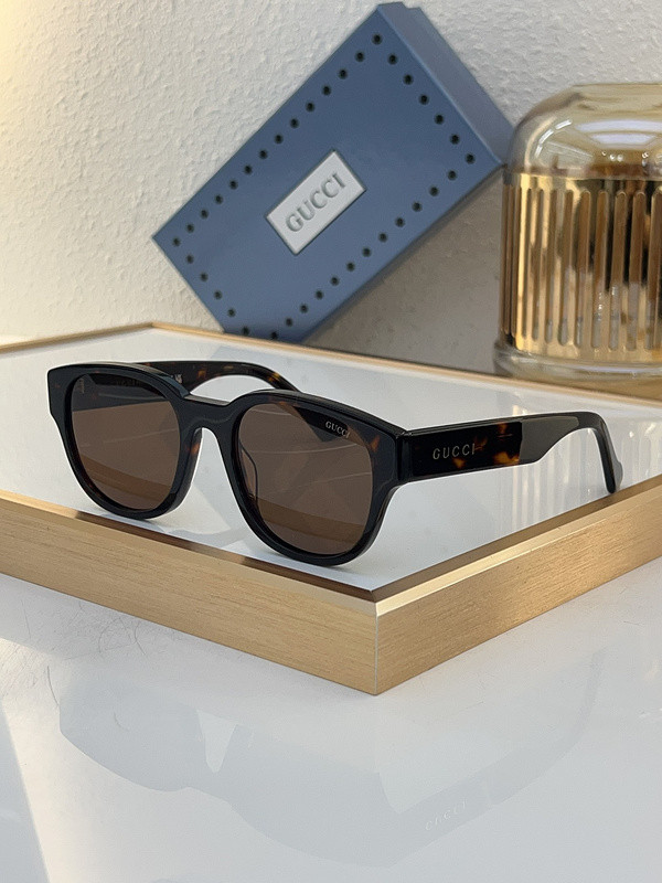 G Sunglasses AAAA-6408