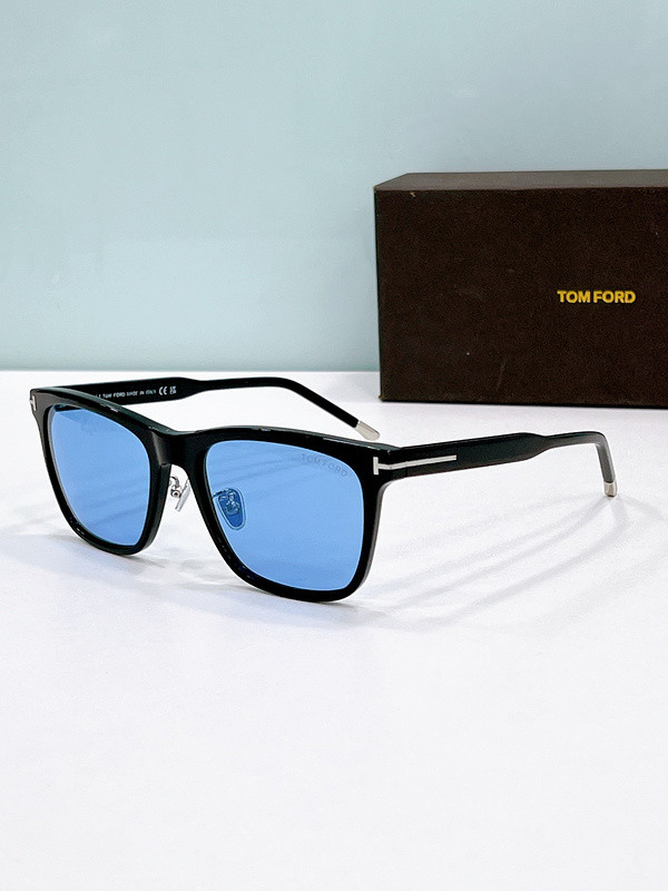Tom Ford Sunglasses AAAA-3621