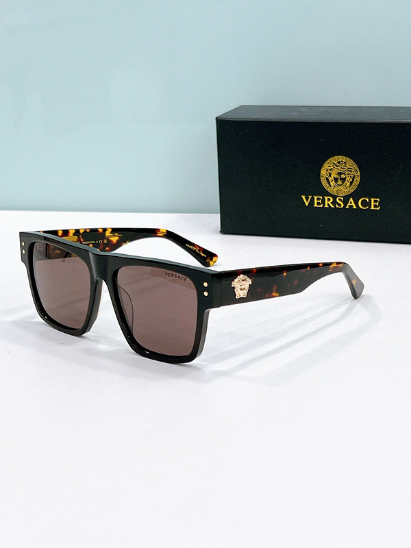 Versace Sunglasses AAAA-2785