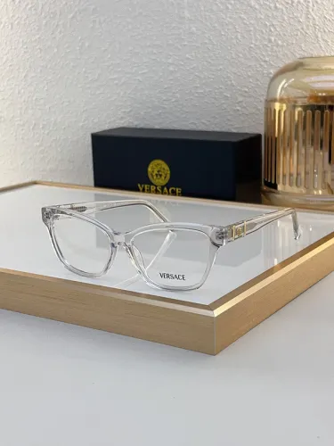 Versace Sunglasses AAAA-2825