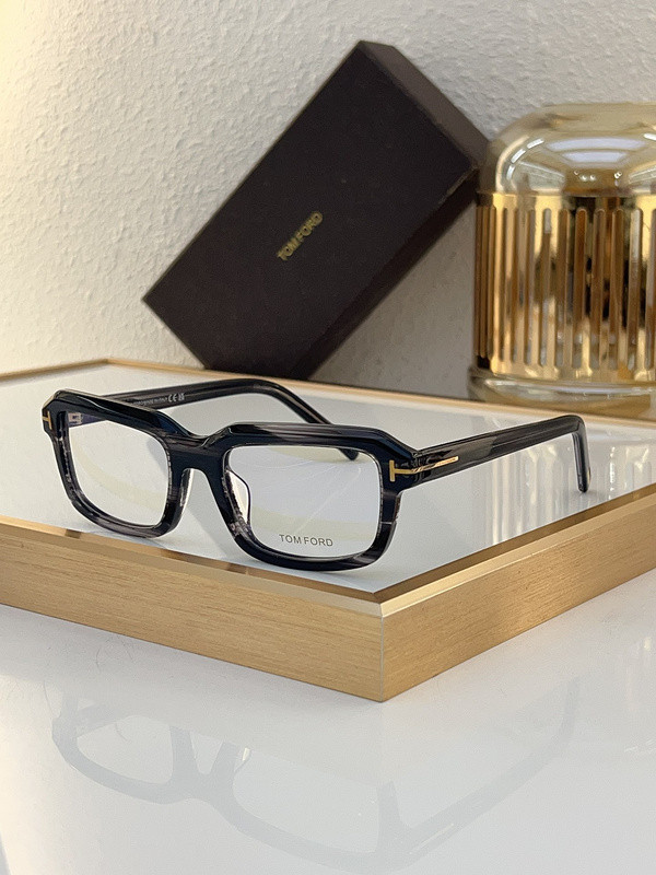 Tom Ford Sunglasses AAAA-3800