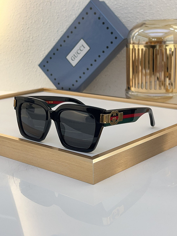 G Sunglasses AAAA-6692