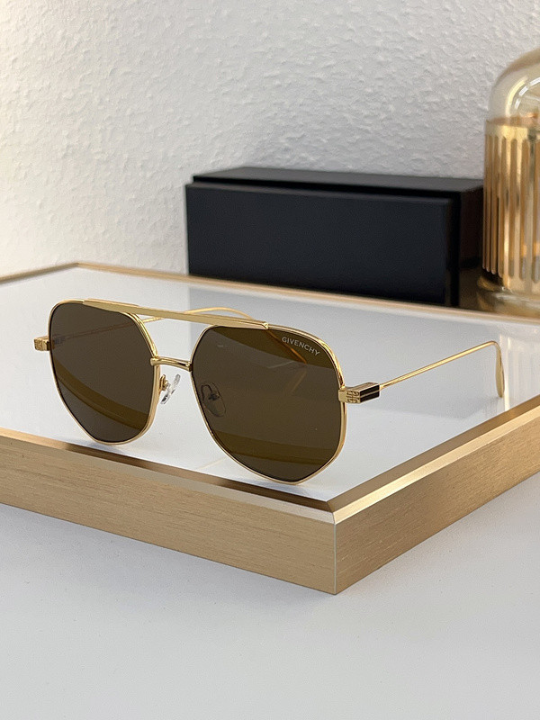 GIVENCHY Sunglasses AAAA-399