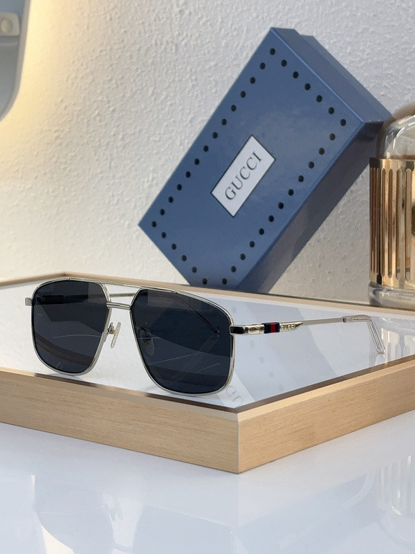 G Sunglasses AAAA-6676