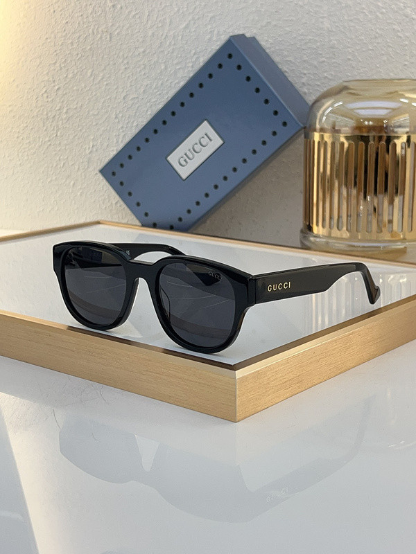 G Sunglasses AAAA-6415